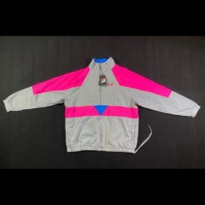 nike vaporwave jacket